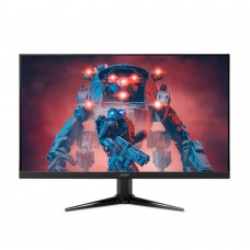 Acer QG241Y 60.45 Cm (23.8 Inch) Full HD VA Panel Gaming LCD Monitor with LED